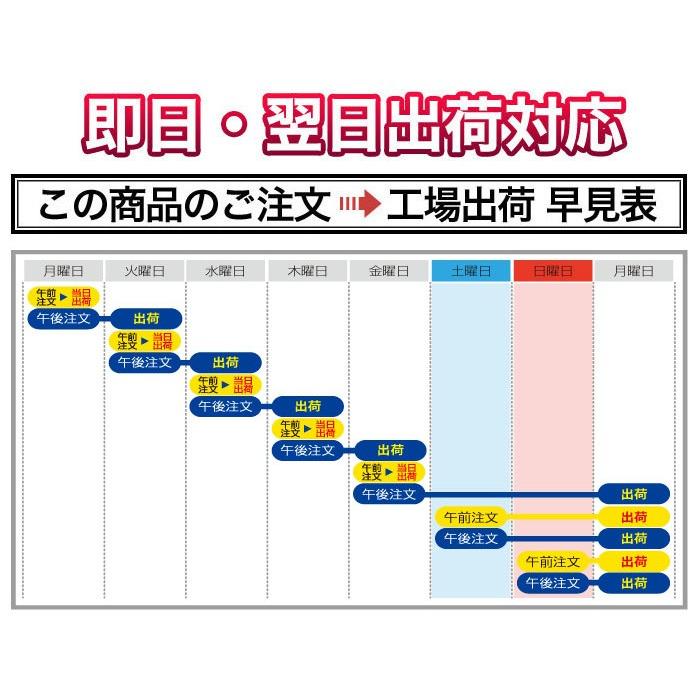 新米 令和5年(2023年)産 秋田県産 サキホコレ 白米 10kg(2kg×5袋) 2年連続特A評価 