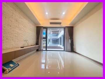 近新北投捷運電梯管理三房車⭐️住商謝秀珍⭐｜台北市北投區溫泉路