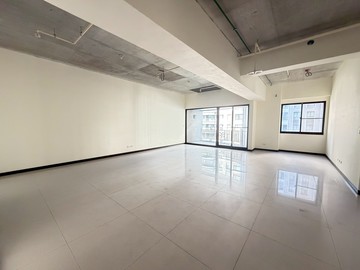 遠雄大未來｜新北市林口區文化二路一段