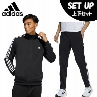 ADIDASジャージの通販 18,008件の検索結果 | LINEショッピング