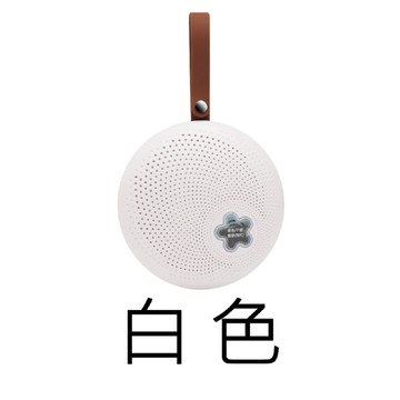 【好米企業社】迷你除溼器 除濕器 可循環除溼器 充電式除濕器 小型除濕器