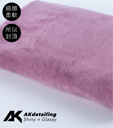 頂級超柔內裝布