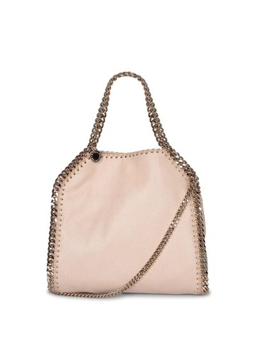 Stella McCartney Bags