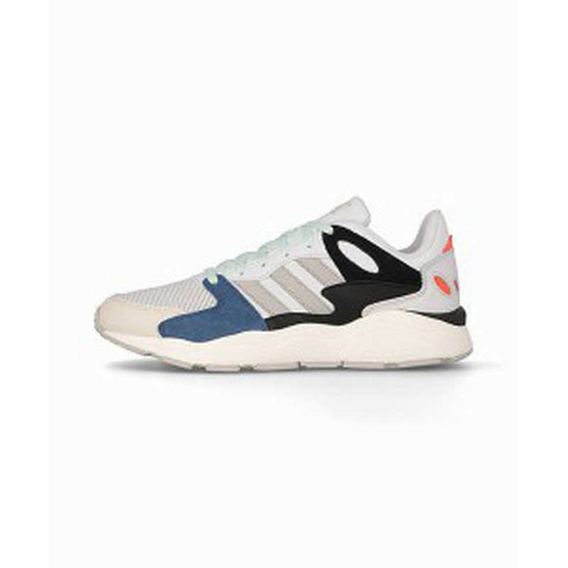 アディダス ランニングシューズ スニーカー メンズ アディカオス Adichaos Adidas Eg8746 ダッシュグレー グレーツー コアブラック 通販 Lineポイント最大1 0 Get Lineショッピング