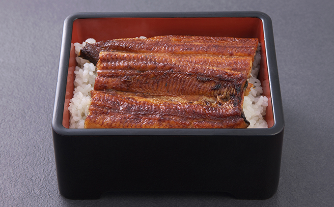 うなぎ きざみ うなぎ蒲焼 うなぎ長蒲焼 セット 国産 鰻 ウナギ うなぎかばやき 真空パック 冷凍 惣菜 おかず 魚 魚介類 魚介 静岡 静岡県産 静岡県