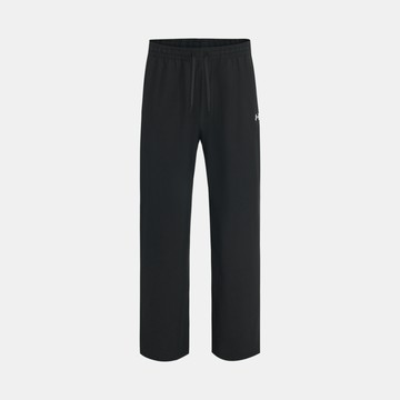 UA 女 APAC Adapt Wvn Conv 長褲 人氣新品
