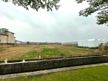 降價!!獨家宜蘭壯圍都內農+特農｜宜蘭縣壯圍鄉吉祥一段