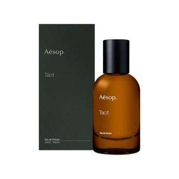 AESOP 伊索 熾香水(50ml)【國際航空版】