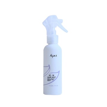 ASUKA lotus 蓮花系列 XE-W 髮妝水 150ml
