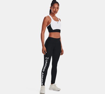 [UA]女 Armour Branded 緊身長褲-優惠商品