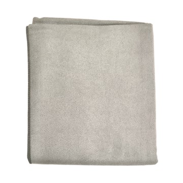 PackTowl 吸水快乾毛巾  鼠尾草  1條