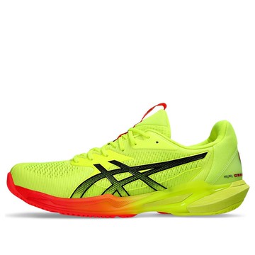 ASICS Solution Speed FF 3 'Paris'