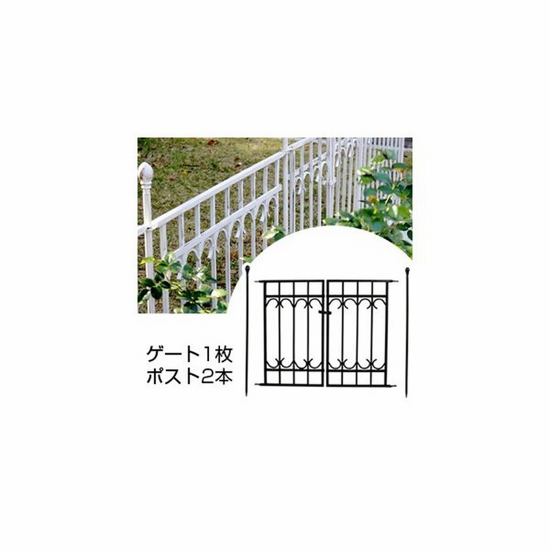 5l7f1kfonznwfm