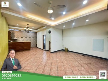 ✨阿濡推薦✨內壢高中成章三街門口停車美透天｜桃園市中壢區成章三街