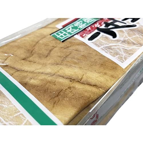 阿蘇食品　庄内麩 （焼麩） 170g