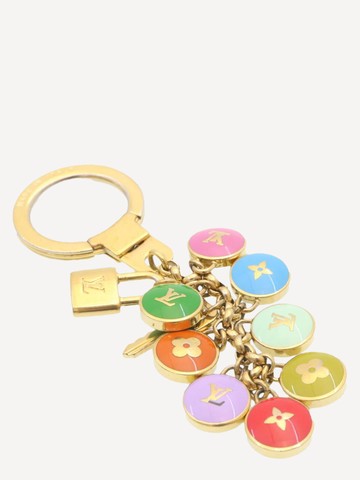 Louis Vuitton Charm
