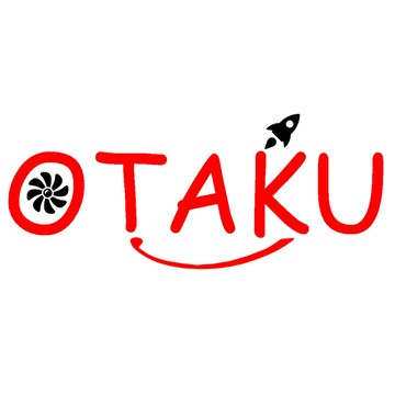 台灣宅礦 樂透礦機維修補費用專區