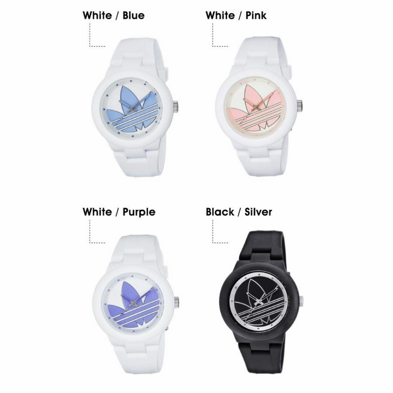 2025年最新】アディダス アバディーン adidasの人気アイテム