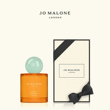 【Jo Malone London】盛夏蕃荔枝香水 50ml | 香水禮物