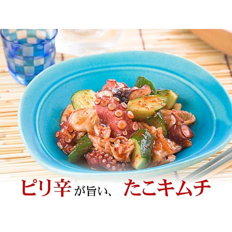 (送料無料) 北国の恵みセット（毛ガニ・エビ・ホッケ・タコ）　北海道の蟹・海鮮セット(ギフト)