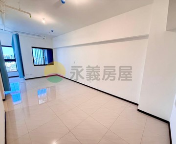 美術白天鵝最佳坪效兩房平車｜高雄市鼓山區美術東四路