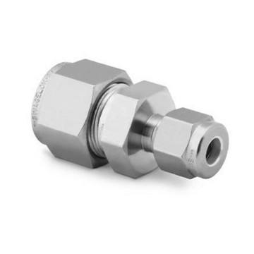 SS-600-6-4 世偉洛克 變徑聯合接頭 3/8  x 1/4 卡套管外徑