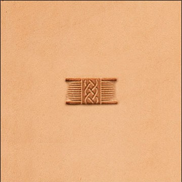 IVAN X2840 不鏽鋼印花工具 82840-00X