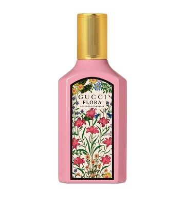Gucci Flora Gorgeous Gardenia Eau de Parfum