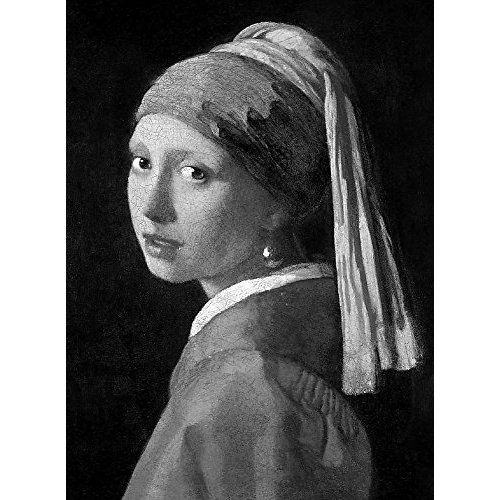 Vermeer: Classic 2015 (Phaidon Classics)
