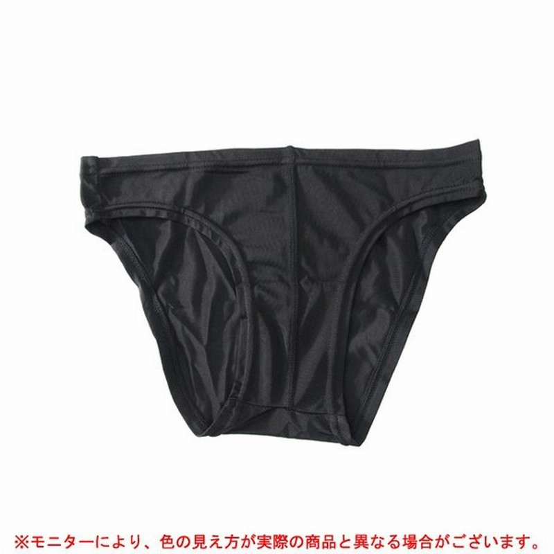 California Shore カリフォルニアショア メンズ スイムサポーター 水泳 スイミング 水着 インナー メンズ 通販 Lineポイント最大0 5 Get Lineショッピング