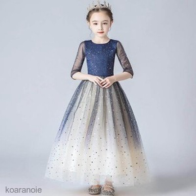 発表会ジュニアドレスの通販 12 6件の検索結果 Lineショッピング