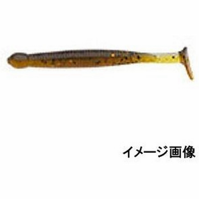 エコギア グラスミノー ｌ ４１２ アダルトハゼ マルキュー ゆうパケット 通販 Lineポイント最大0 5 Get Lineショッピング