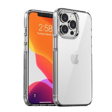 裸感透明鋼化玻璃手機殼玻璃殼適用iphone 13 12 11 Pro Xs Max Xr 7 I8 Plus Se 蝦皮商城 Line購物