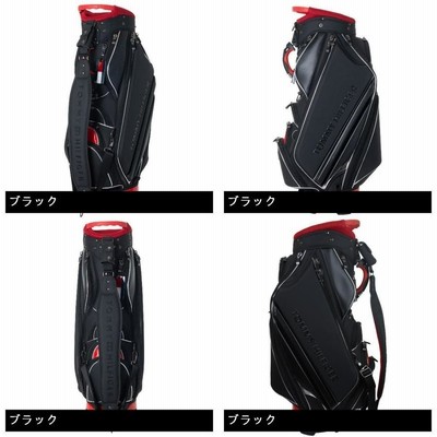 Amazon | トミー ヒルフィガー ゴルフ（TOMMY HILFIGER GOLF