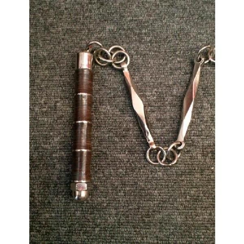 ステンレス　十三節鞭　　中国武術 ステンレス 十三節鞭 中国武術 Amazon.co.jp: 中国武術 龍頭 竹節 鋼鞭