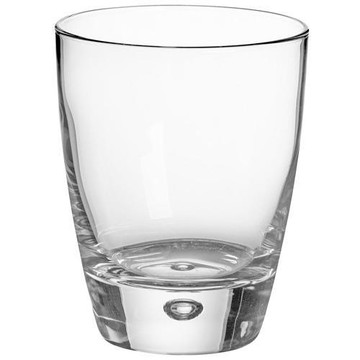 【Pulsiva】Luna水杯(260ml)