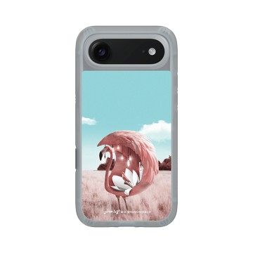 iPhone Air AirX 流變灰 - Julien Tabet - 皇室馬車