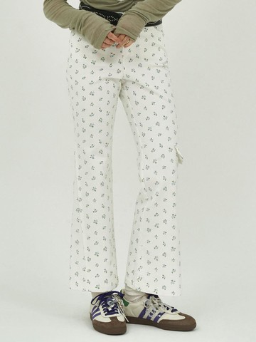 Viola Pants