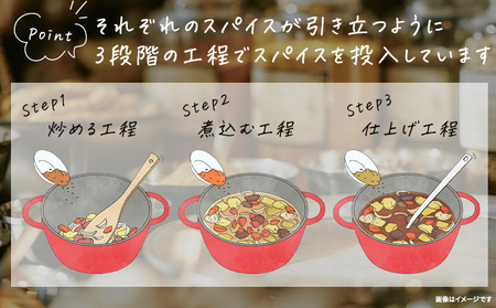 カレー レトルト カリー屋カレー 甘口・中辛・辛口 各10食 セット ハウス食品 レトルトカレー レトルト食品 保存食 非常食 防災食 常温 常温保存 レンジ 惣菜 加工食品 災害 備蓄 静岡