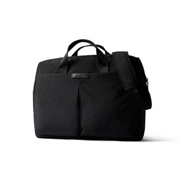 Bellroy Tokyo Work Bag 通勤用筆電郵差包 父親節禮物