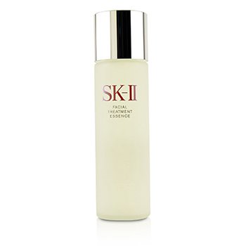 【SK II】青春露 (神仙水)