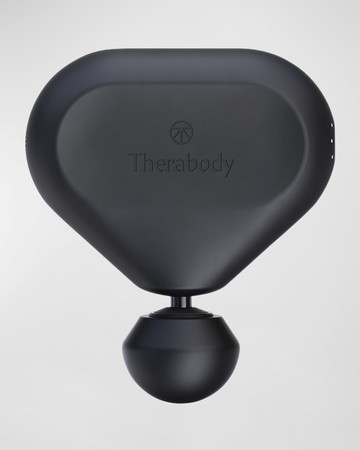 Theragun Mini 2nd Generation