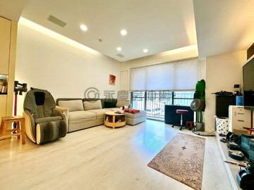 惠宇文化願景三房平車民俗公園旁崇德商圈｜台中市北屯區熱河路二段