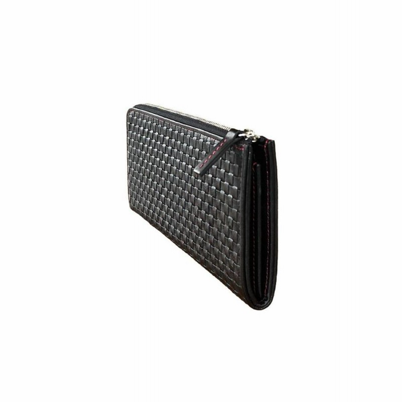 山形牛革 L字長財布 ｜ 日本製財布 LUEGO(ルエゴ)公式 通販 LINE