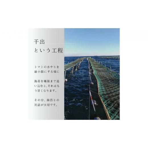 ふるさと納税 神奈川県 横須賀市 ごま塩味付け海苔 八ツ切80枚×8袋（全形80枚分） 訳あり ギフト対応不可 漁師直送 上等級 焼海苔 走水海苔 焼きのり 塩のり …