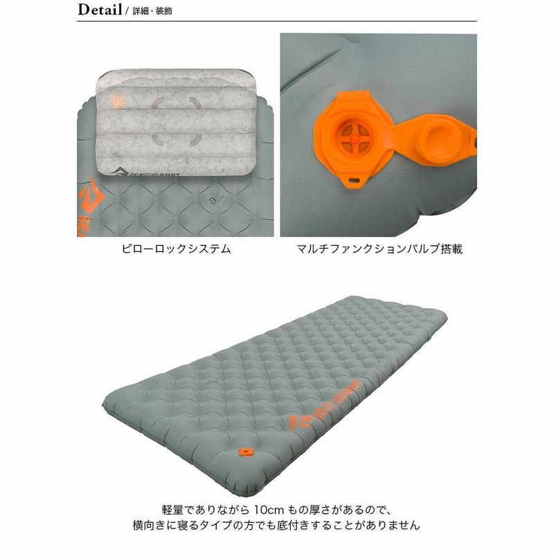 めい ポケモンカード ブルーの探索SR トレーディングカード