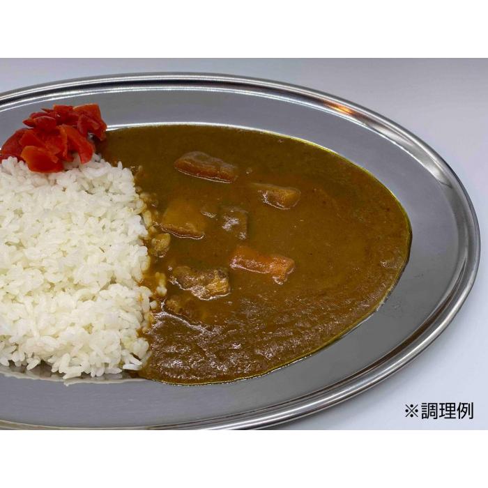 ご当地カレー 神奈川 海自潜水艦こくりゅうポークカレー 10食セット