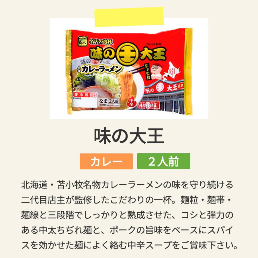 菊水北のご当地有名店１４食詰合 TRW-30 FUJI お歳暮 お中元  送料無料