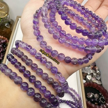 紫水晶 一般款超划算 紫水晶入門 紫晶 🌠三新水晶🌠 紫晶 紫晶 紫水晶 Lavender Amethyst