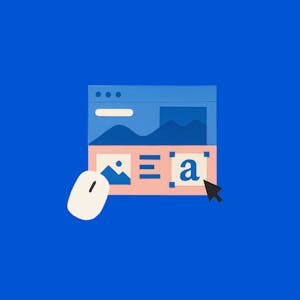 Meta Android UI Development